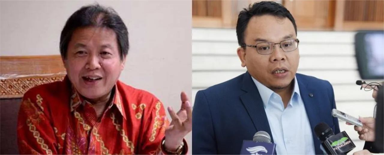 PAN-PDIP Dukung Caleg Terpilih tak Maju Pilkada