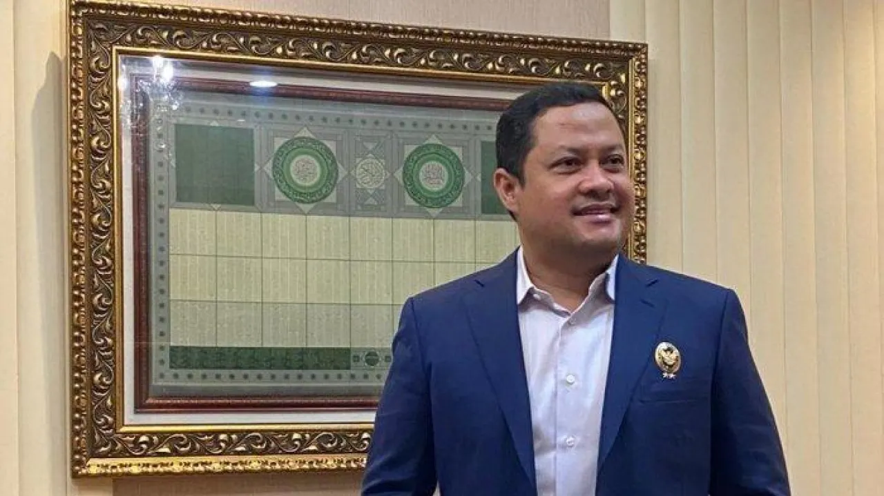 Kuasa Hukum Lembong Temukan Perbedaan Audit BPK dan BPKP