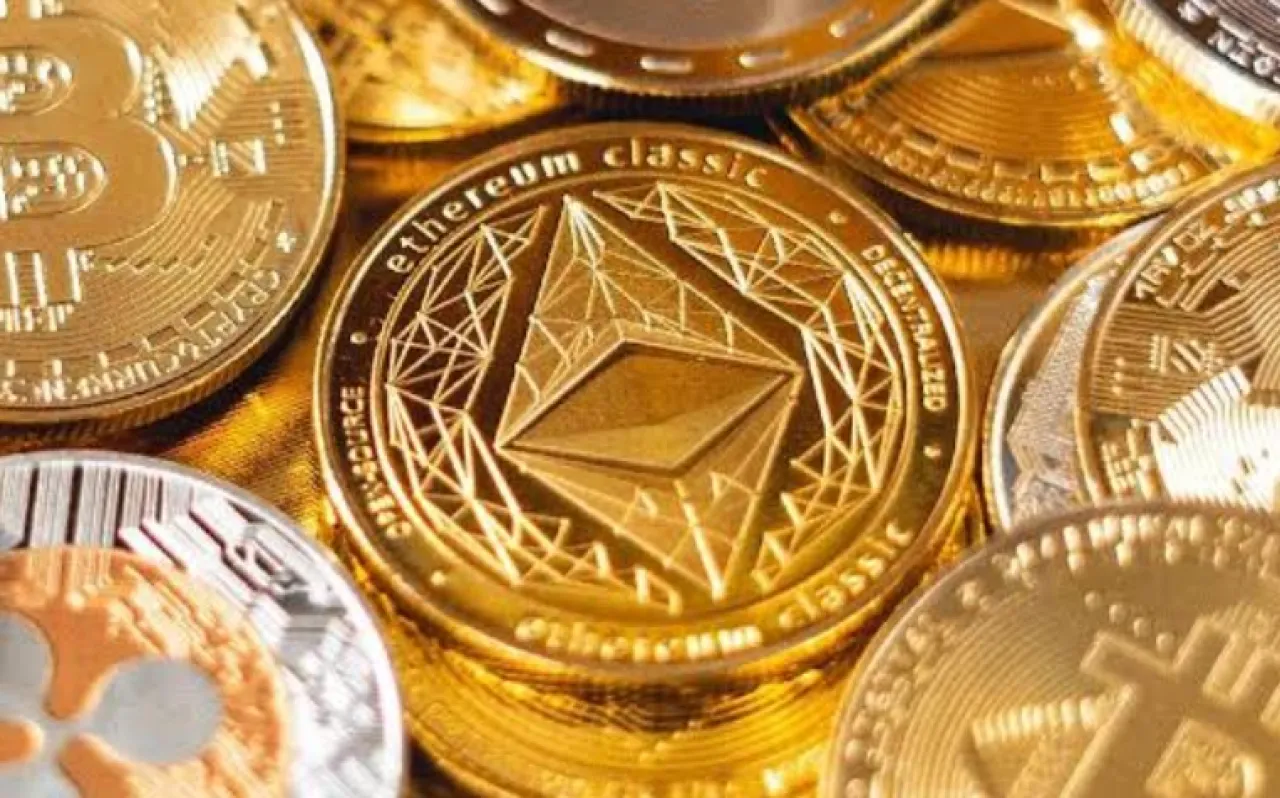 Memahami Bitcoin Futures Secara Lengkap