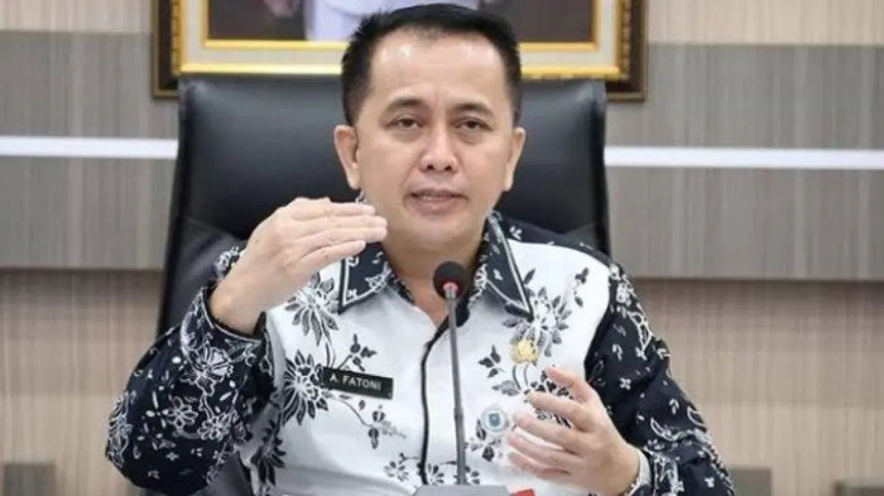 Kemendagri Beri Peluang Pajak Progresif Dihapus