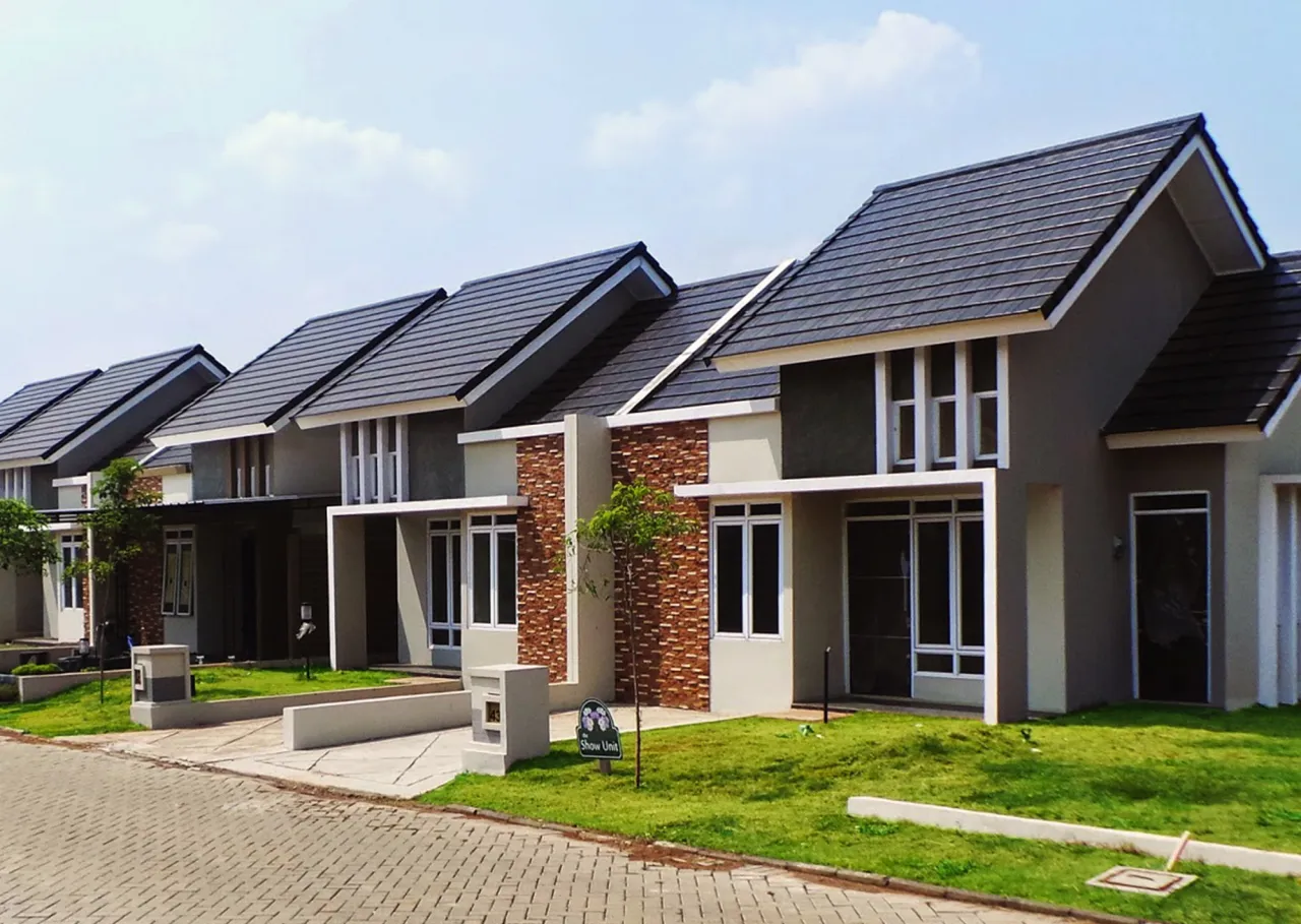 Asosiasi Wartawan Tolak Fasilitas Kredit Rumah dari Pemerintah