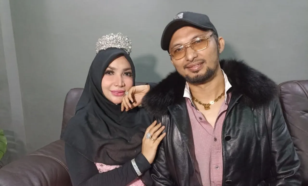 Baca juga : Artis Roro Fitria, Ungkap Mantan Suaminya, tak Nafkahi Anak