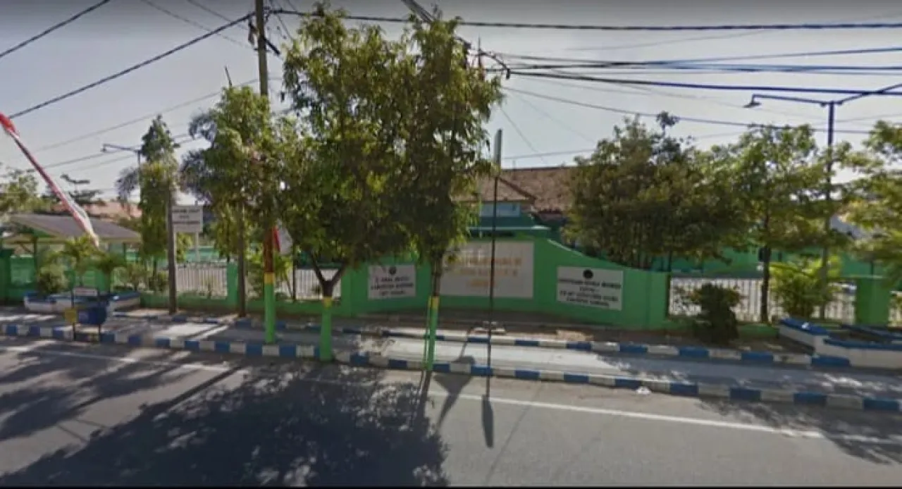 CJH Kabupaten Sampang Terbagi dalam Kloter 25 dan 26