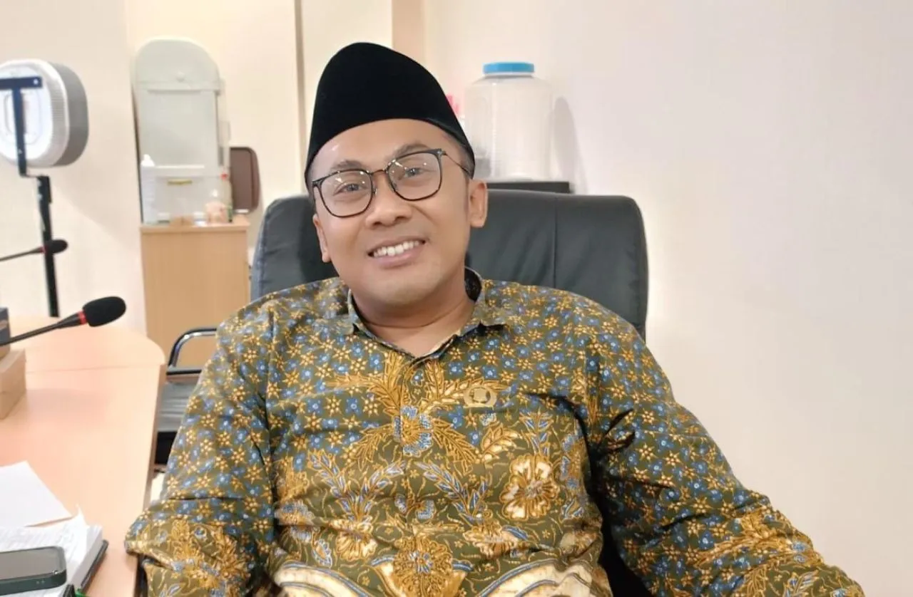 Komisi B DPRD Surabaya Tegas Tindak Praktik Usaha Spa Ilegal