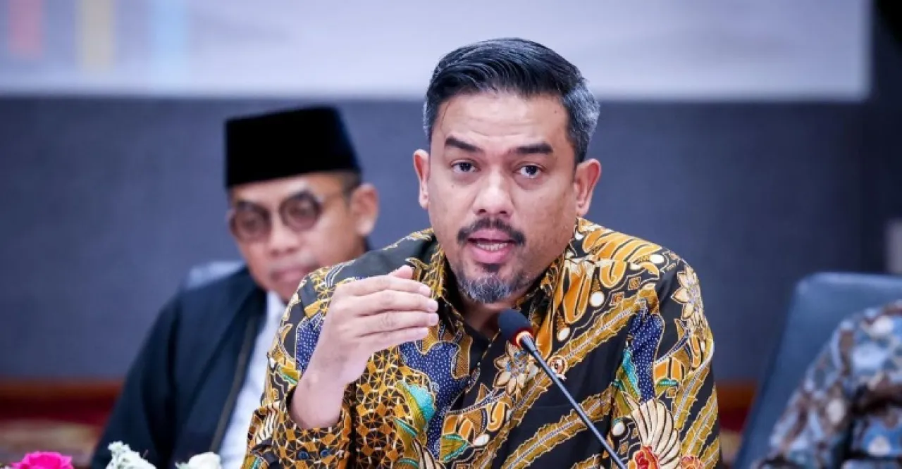 Hapus Kredit Macet, Kini Harus Disetujui Danantara