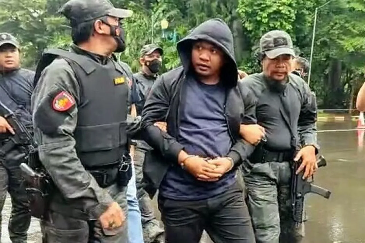 Ada Pemberantas Premanisme, Debt Collector Masih Action