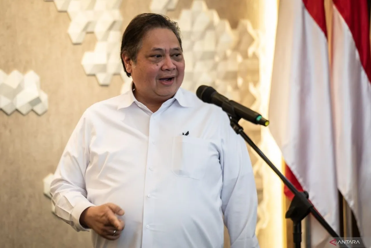 Pemerintah Siapkan Insentif Ekonomi untuk Rakyat