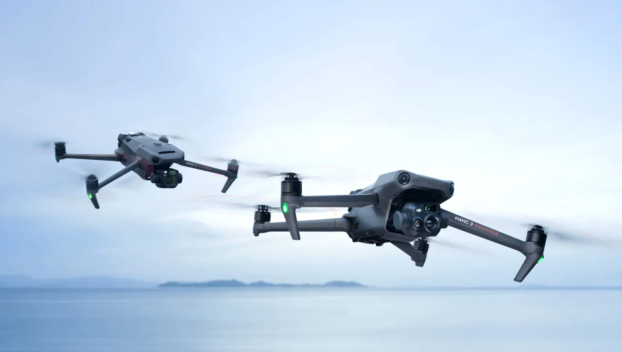 Polri Cari Buron, Sudah Gunakan Drone
