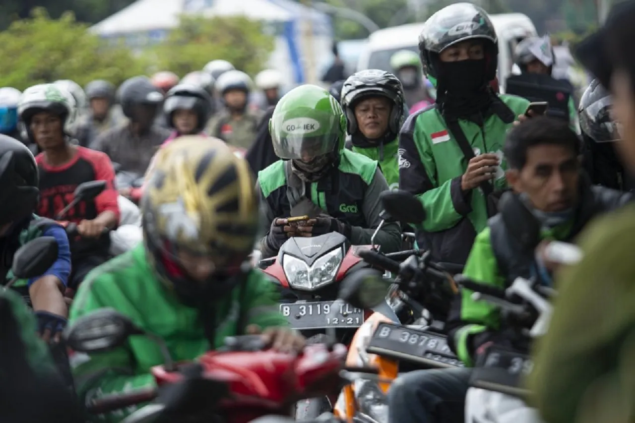 Dinilai Dijadikan Alat Permainan Elit Politik, KON Tegaskan Tidak Akan Turun Ke Jalan 20 Mei
