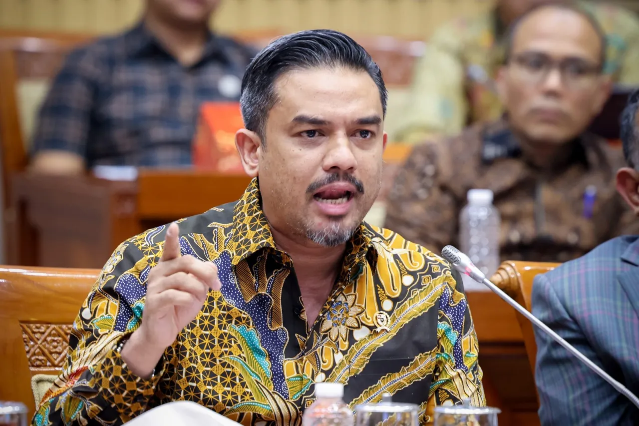 Baca juga : Pemerintah Pro UMKM, Minta Perlakuan UMKM dan Usaha Menengah Besar, Tidak Dibedakan