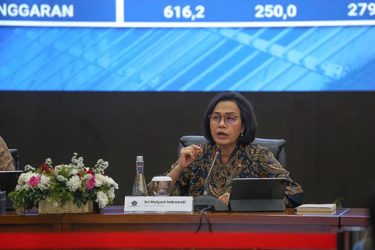 Tugas di Pajak dan Bea Cukai, Berat
