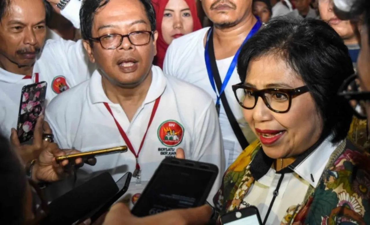 Baca juga : Legislator NasDem: Menkes Diminta Benahi Dokter Jualan Obat