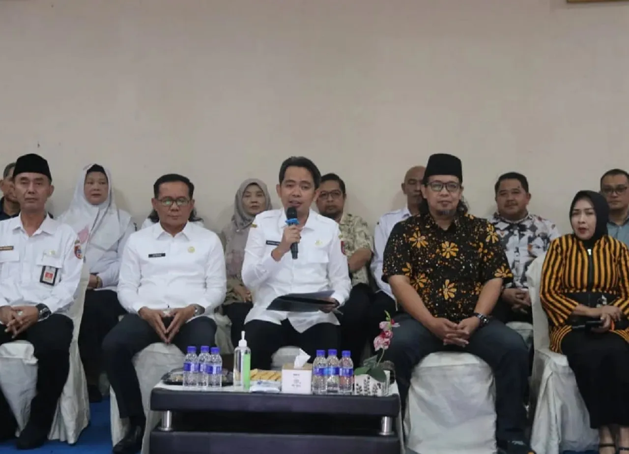 Per 21 Mei-Agustus, Pemkab Jember Berlakukan Parkir Gratis di Pinggir Jalan