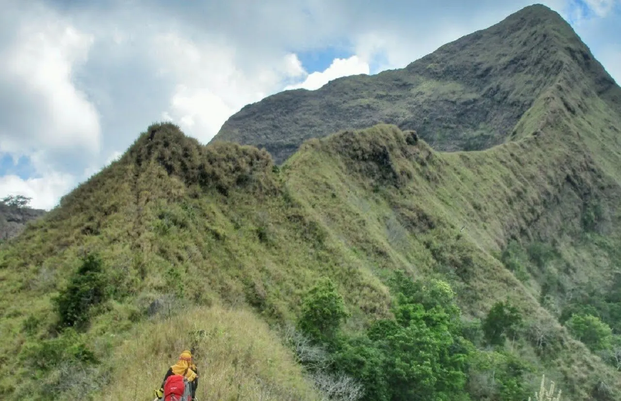 Berisiko Menelan Korban, Perhutani Tutup Pendakian 3 Gunung di Bondowoso