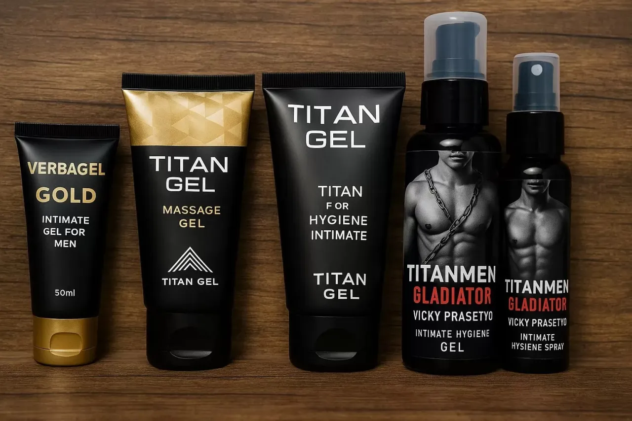 Baca juga : Awas Produk Tingkatkan Stamina Pria, Abaikan Norma Kesusilaan