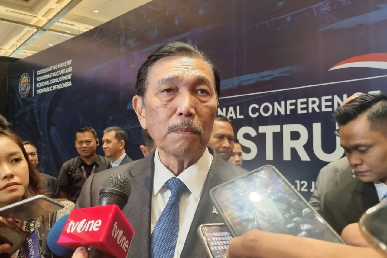 Anggaran MBG Bakal Tembus Rp 300 Triliun