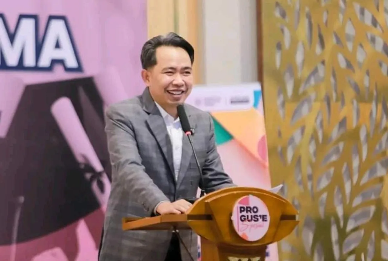 Pemkab Siapkan Beasiswa 8 Ribu Mahasiswa Jember, Dibuka Mulai 30 Juni
