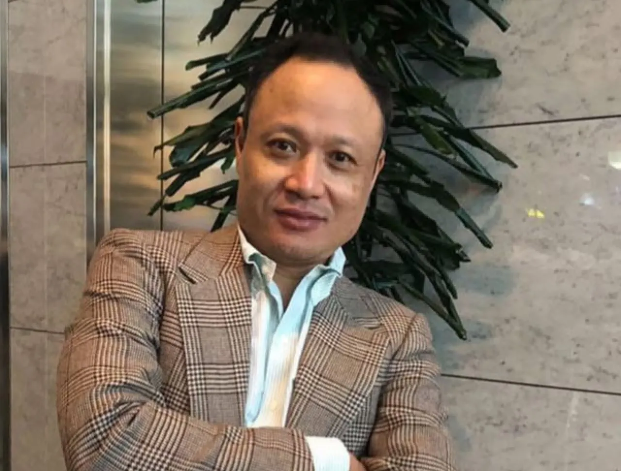 Kasus Hukum Jawa Pos Muncul Karena Konsekuensi Penertiban Aset