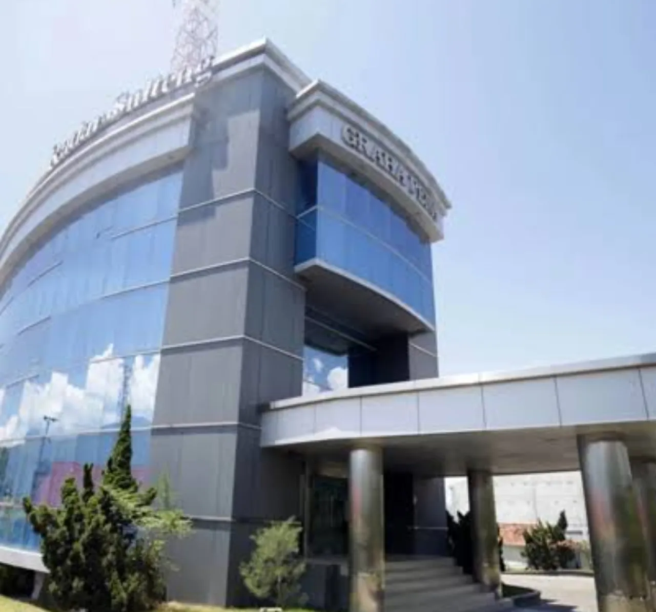 Kuasa Hukum Jawa Pos: Bukti Kepemilikan Saham PT DNP Lengkap dan Sah