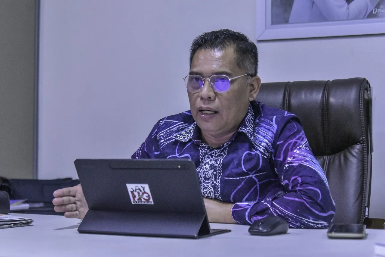 Dispendukcapil Surabaya Tegaskan Prosedur Ketat Tambah dan Pecah KK
