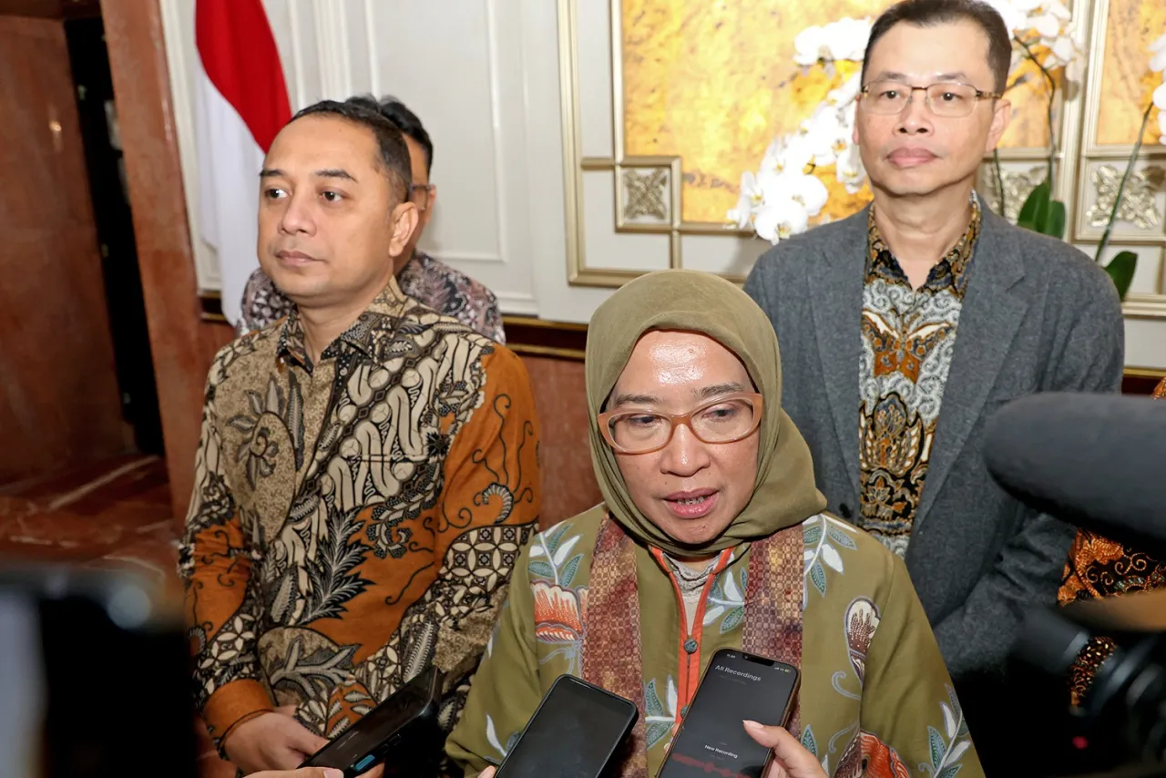 Baca juga : MenPAN-RB Soroti Kasus ASN Sampang Aniaya Kurir COD, Sanksi Indisipliner Mengintai