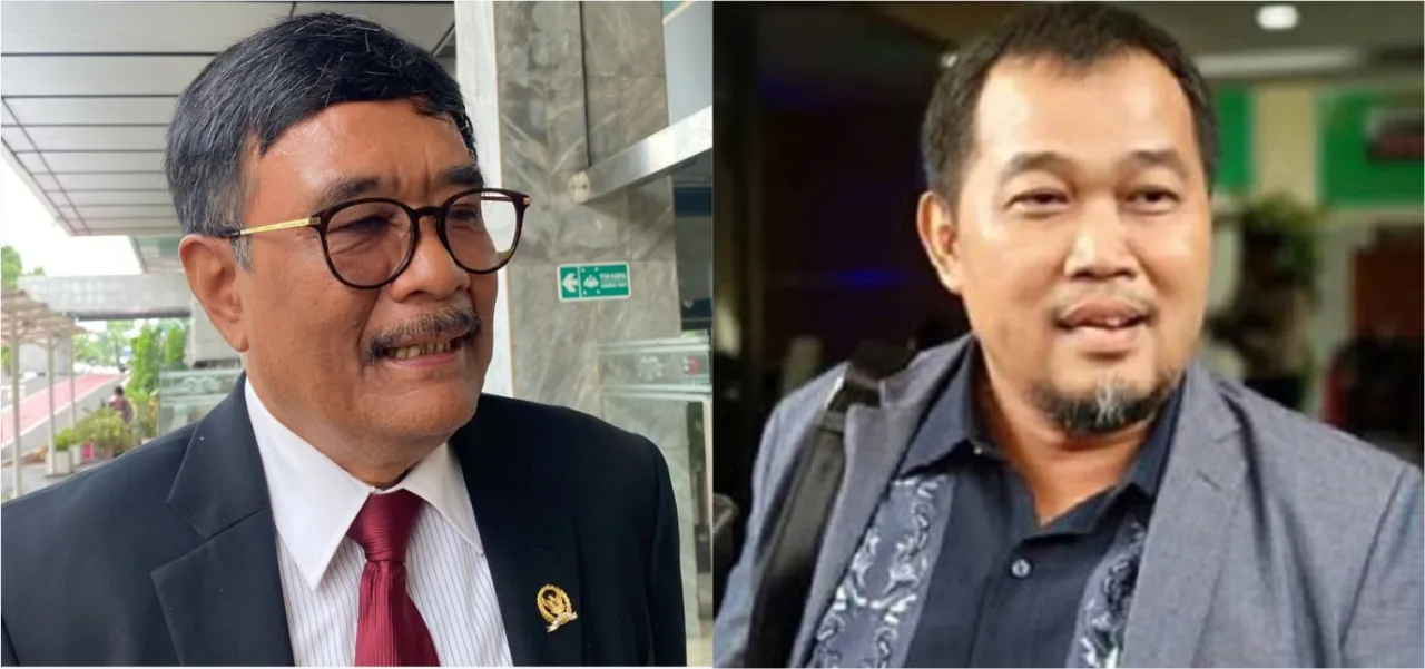 Diledek PDIP untuk Cari Harun Masiku, KPK Bereaksi