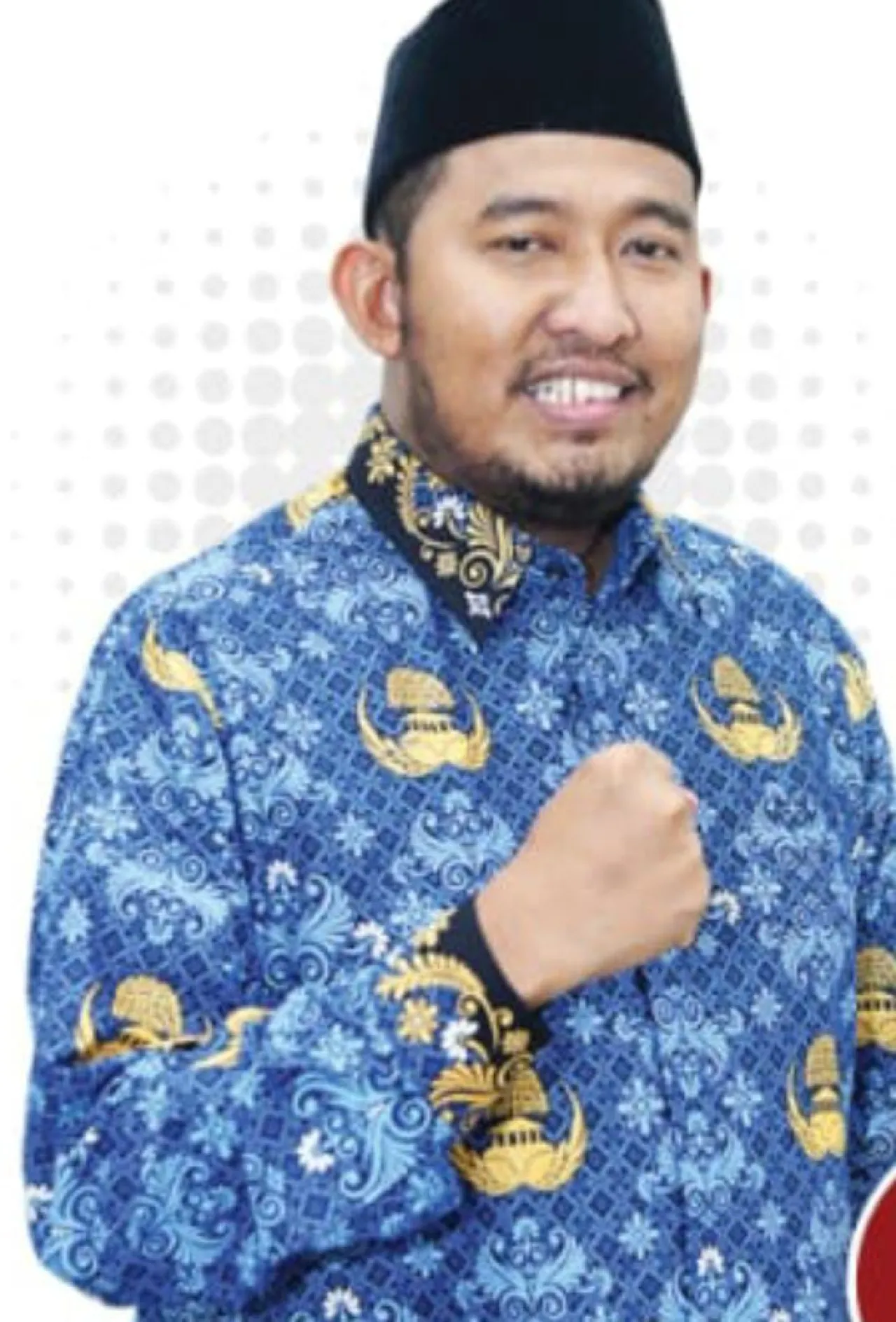 Bupati Sumenep Ajak Terus Memperjuangkan Harga Tembakau