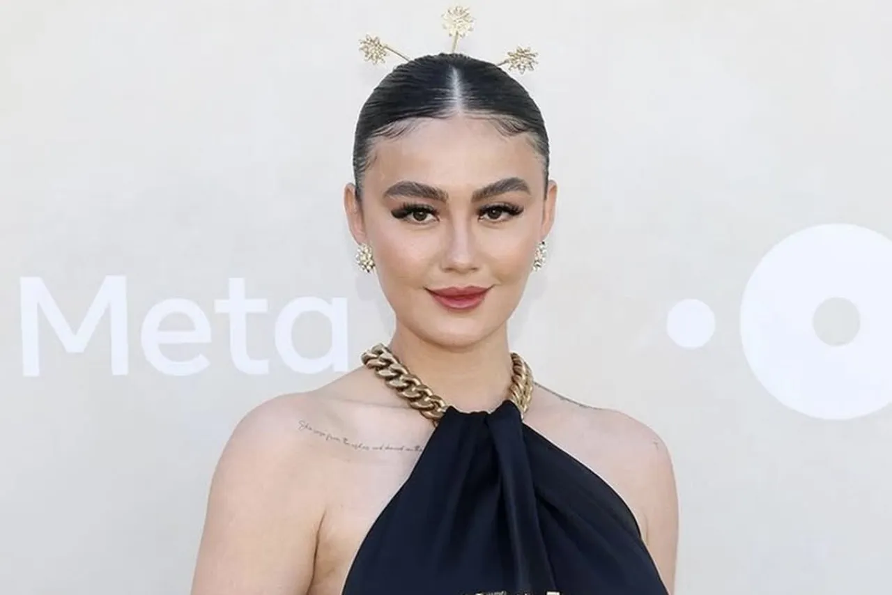 Baca juga : Agnez Mo Dimenangkan MA