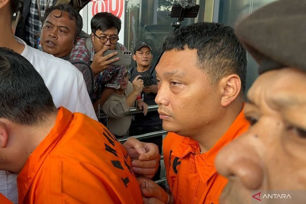 Ramai-ramai Soroti Pejabat Kemenaker yang Terima Dana Rp 69 Miliar, Tapi Lapornya Cuma Rp 3,9 Miliar