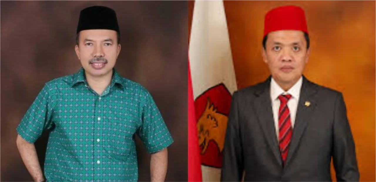 PPATK Blokir 28 Juta Rekening Nganggur, PBNU Cap Serampangan
