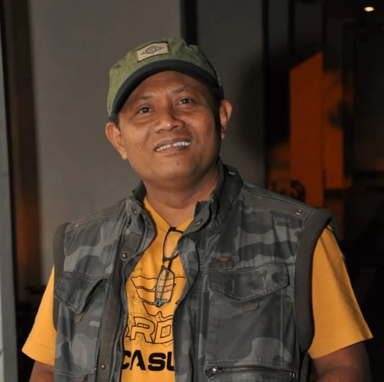 Dominasi Belanja Pegawai: APBD Gresik Dinilai Masih Belum Pro-Rakyat