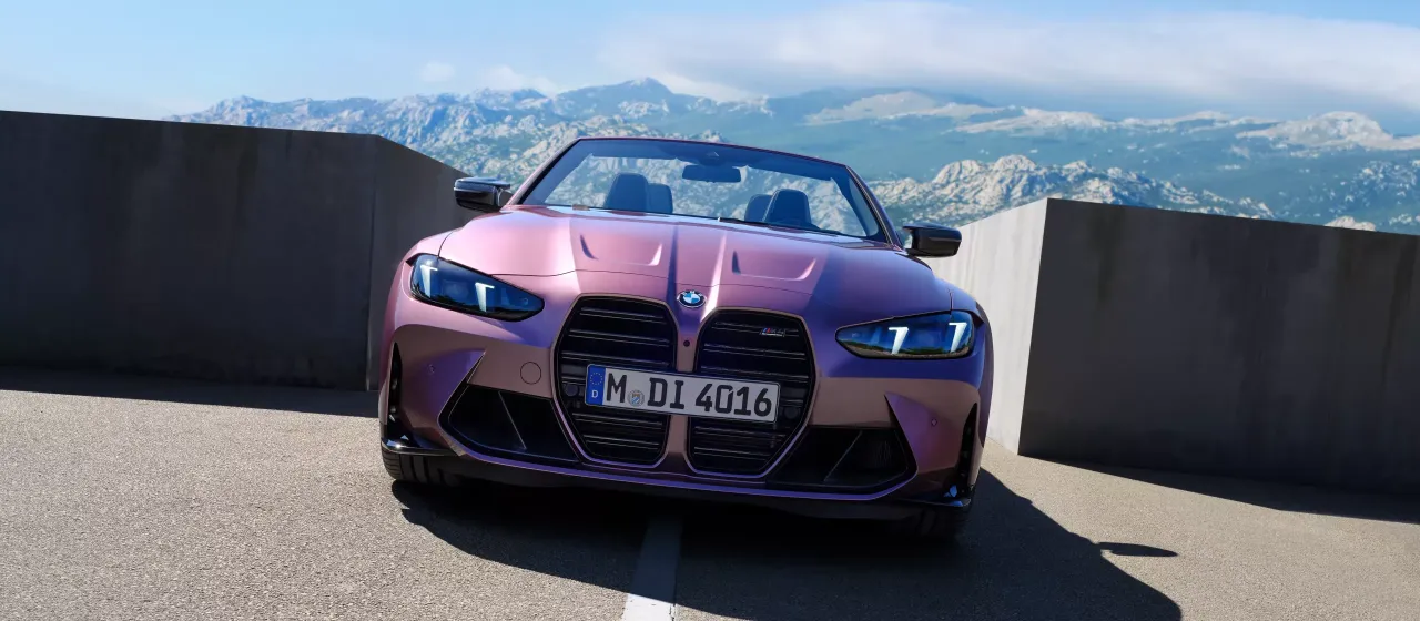 Potensi Kebakaran, BMW dan Toyota Recall Mobil Produksi 2019–2022