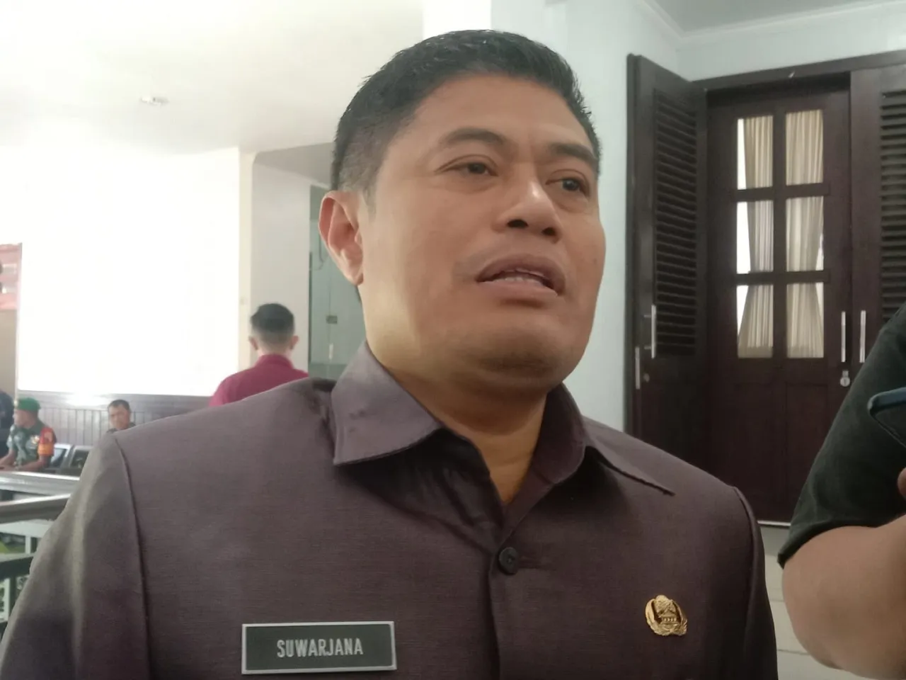 Baca juga : Liburkan Sekolah, Disdikbud Kota Malang Terapkan Sistem Belajar Daring