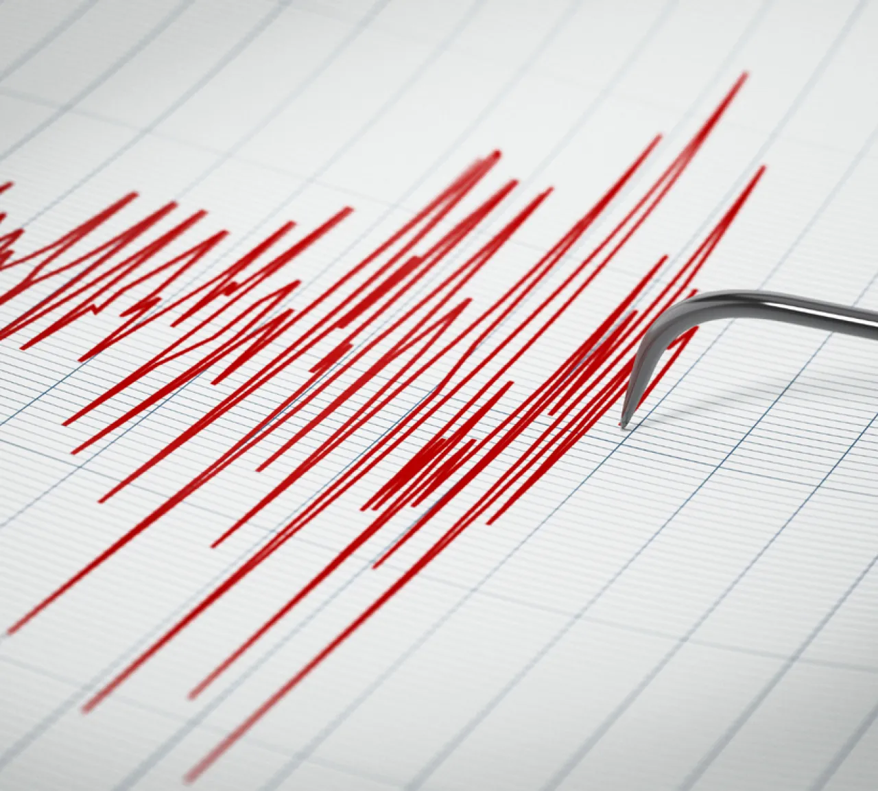 Baca juga : Gempa Tektonik Guncang Pantai Barat Simeulue, Warga Diminta Waspada