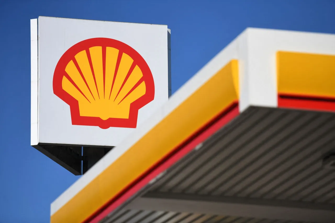 Shell Indonesia Lepas Bisnis SPBU, Fokus ke Pelumas dan Energi Rendah Karbon