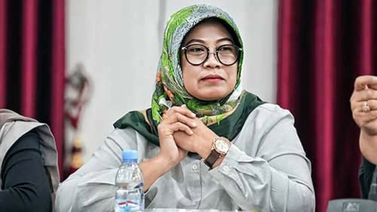 Petani Tebu Merugi, Fraksi PDI Perjuangan DPRD Jatim Desak Pemerintah Tertibkan Gula Rafinasi