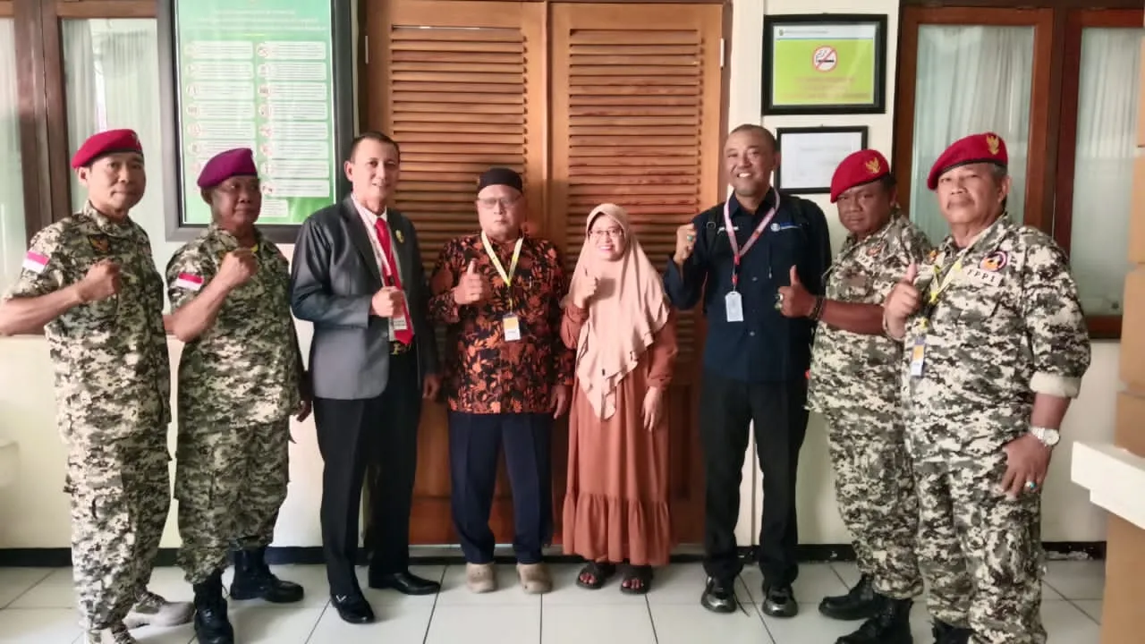 Janji Pengurusan Tanah Selesai Cepat, Berujung Gugatan Perbuatan Melawan Hukum