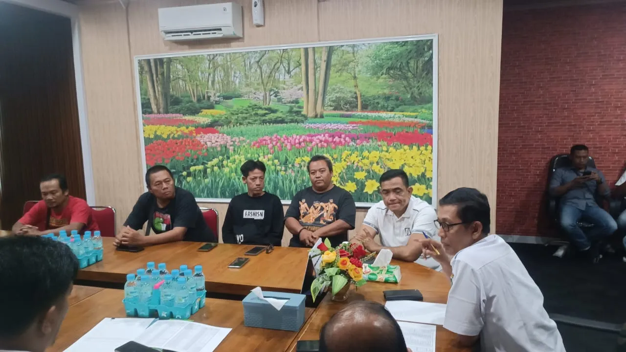 Warga Miskin Madiun Gagal Tempati Rusun, SBMR Sebut Sistem Kaku dan Abaikan Kemanusiaan