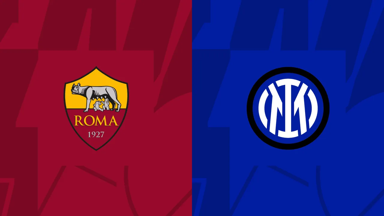 Baca juga : Taktik, Gengsi, dan Puncak Klasemen: Menanti Duel Panas AS Roma vs Inter Milan