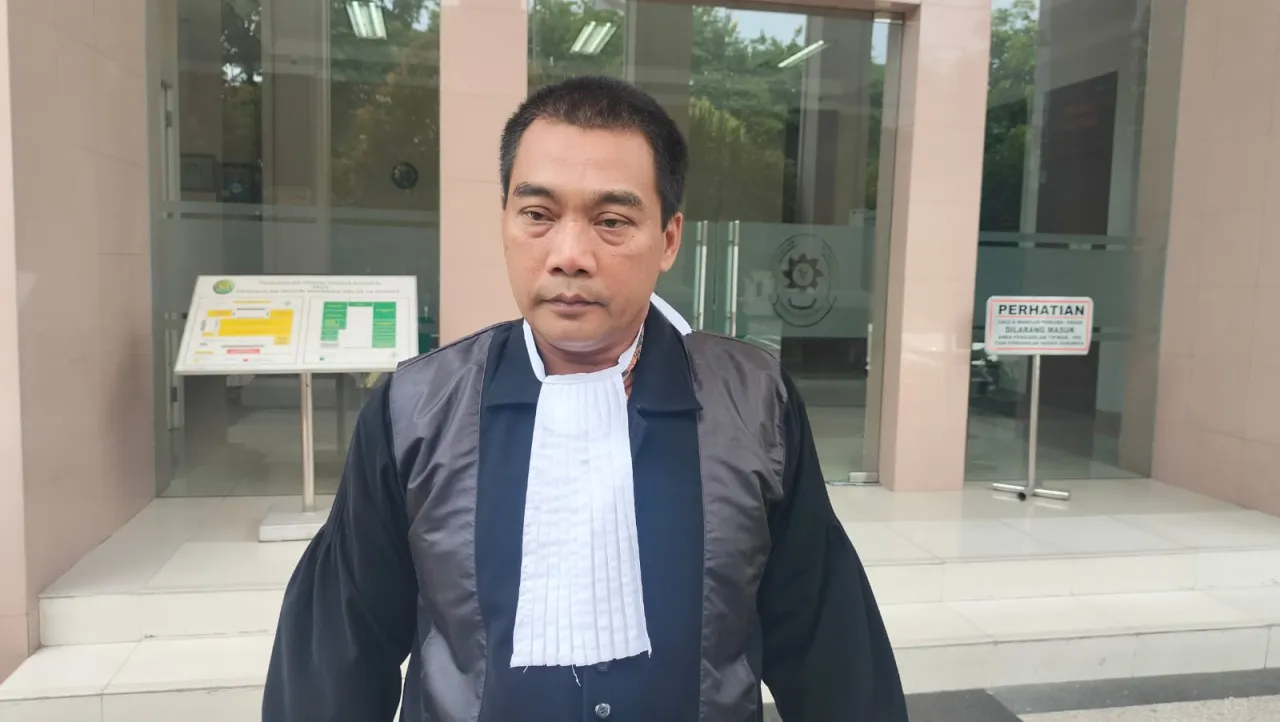 Diduga Ada Kriminalisasi di Kasus Korupsi BUMDes Jimbaran, Ini Kata Kuasa Hukum Terdakwa