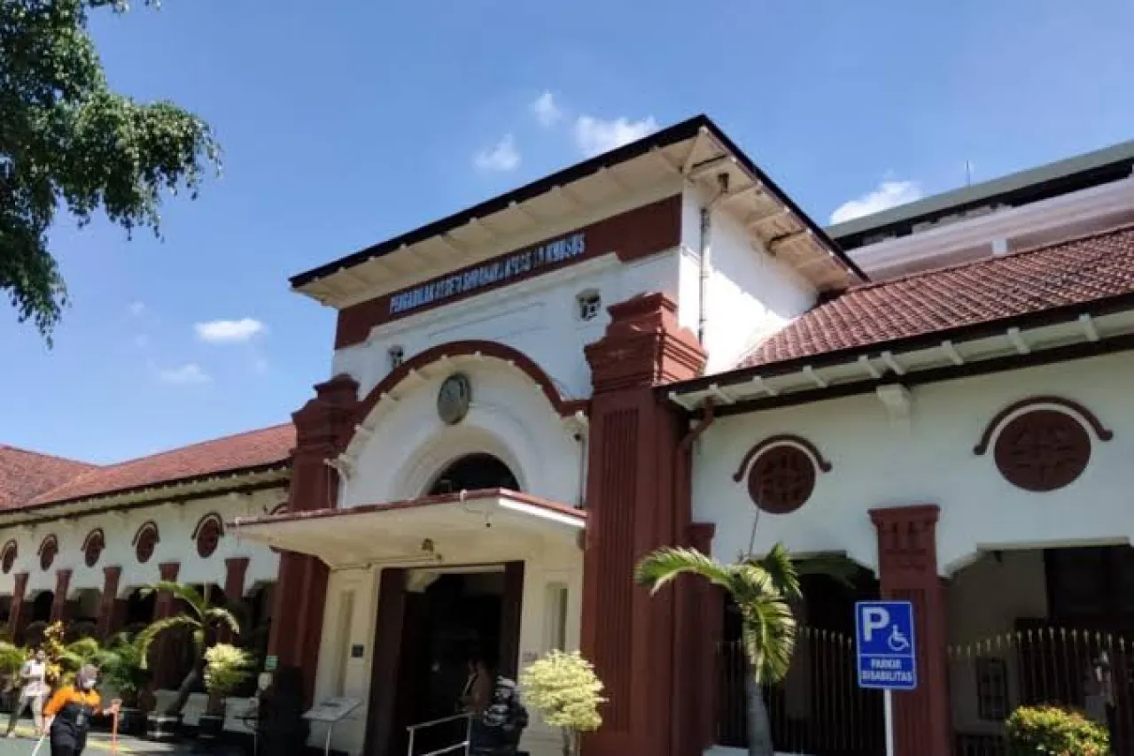 Baca juga : Pemeriksaan Saksi Kasus Sianida, NIB PT SHC Sah Distribusikan B2
