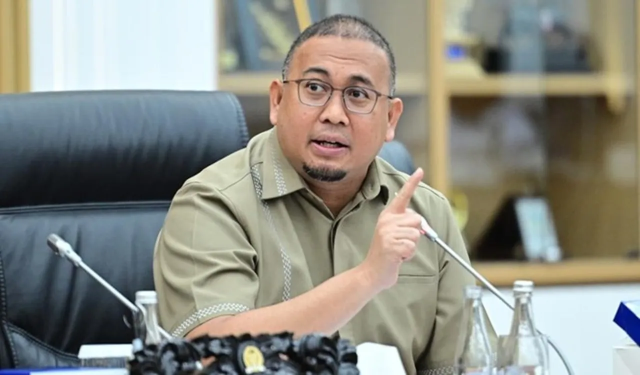 Mantan Mertua Bek Timnas Pratama Arhan, Buka Sosok Pengendali Tim Garuda