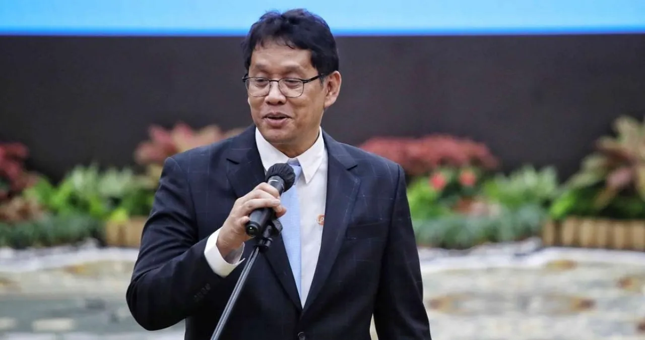 Bank Jatim Digerojok Menkeu Rp 10-20 Triliun