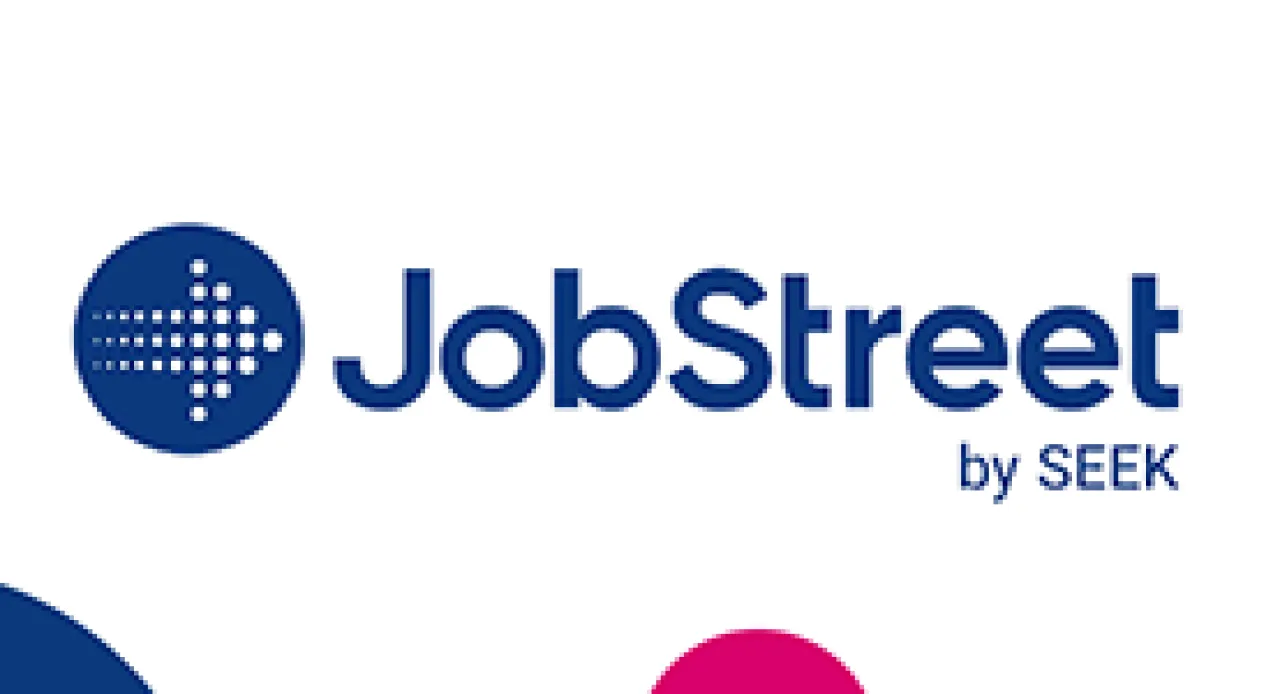 Jobstreet by SEEK Perkuat Dominasi Pasar dengan Inovasi AI dan Satu Juta Lowongan Kerja