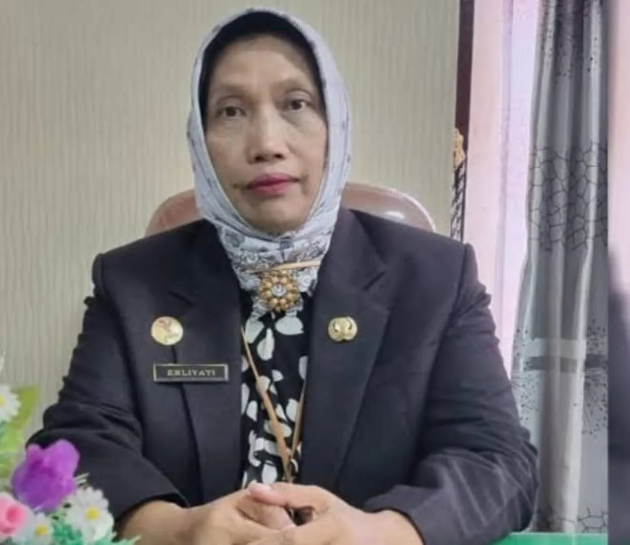 RSUD dr. H. Moh. Anwar Sumenep Hadir Berinovasi, Layanan Spesialis Urologi Modern