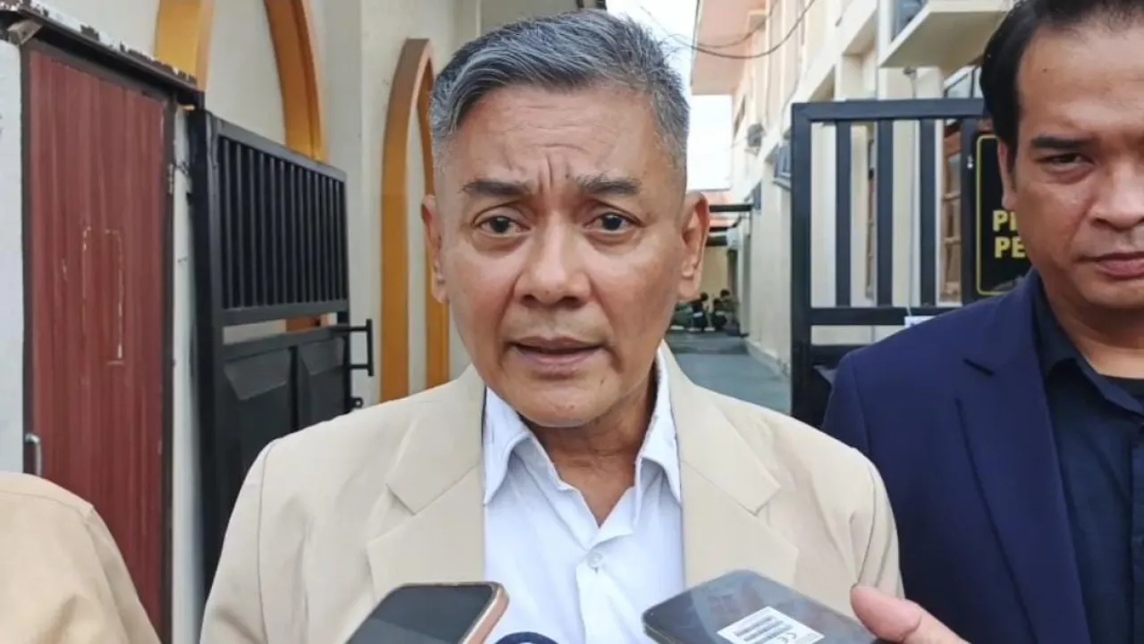 Mediasi Kontraktor vs Pemkot Madiun Deadlock, Sidang Berlanjut ke Pokok Perkara