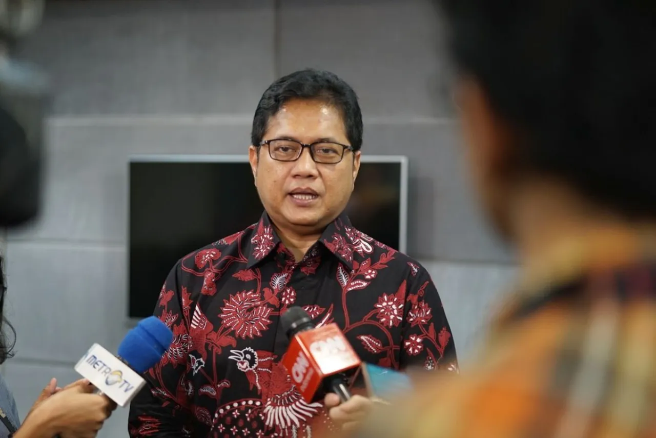 PAN Pastikan Ingin Berjuang Bersama Prabowo dan Gerindra