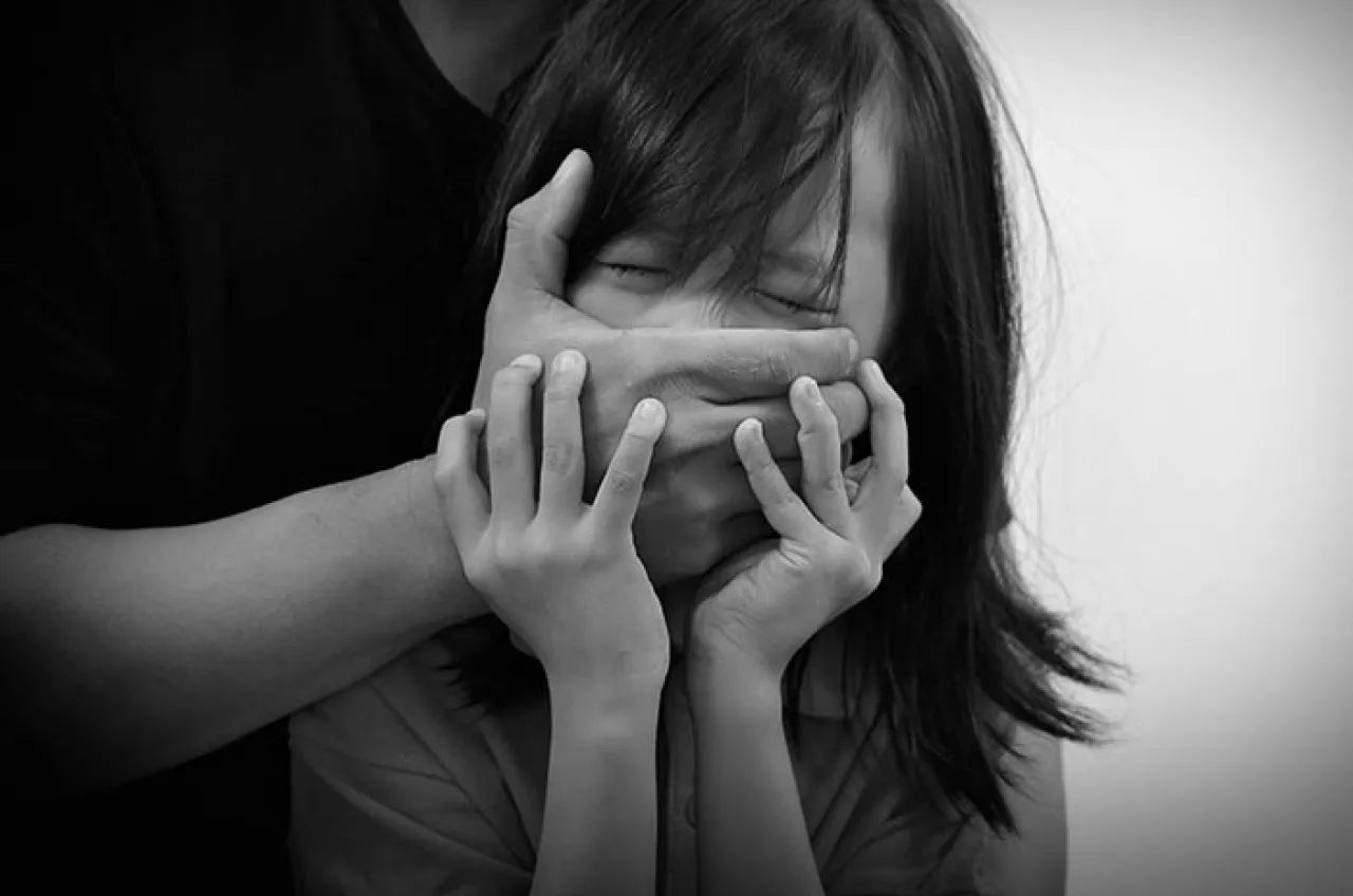 Jatim Dilewati Jaringan Penculikan Anak Lintas Provinsi
