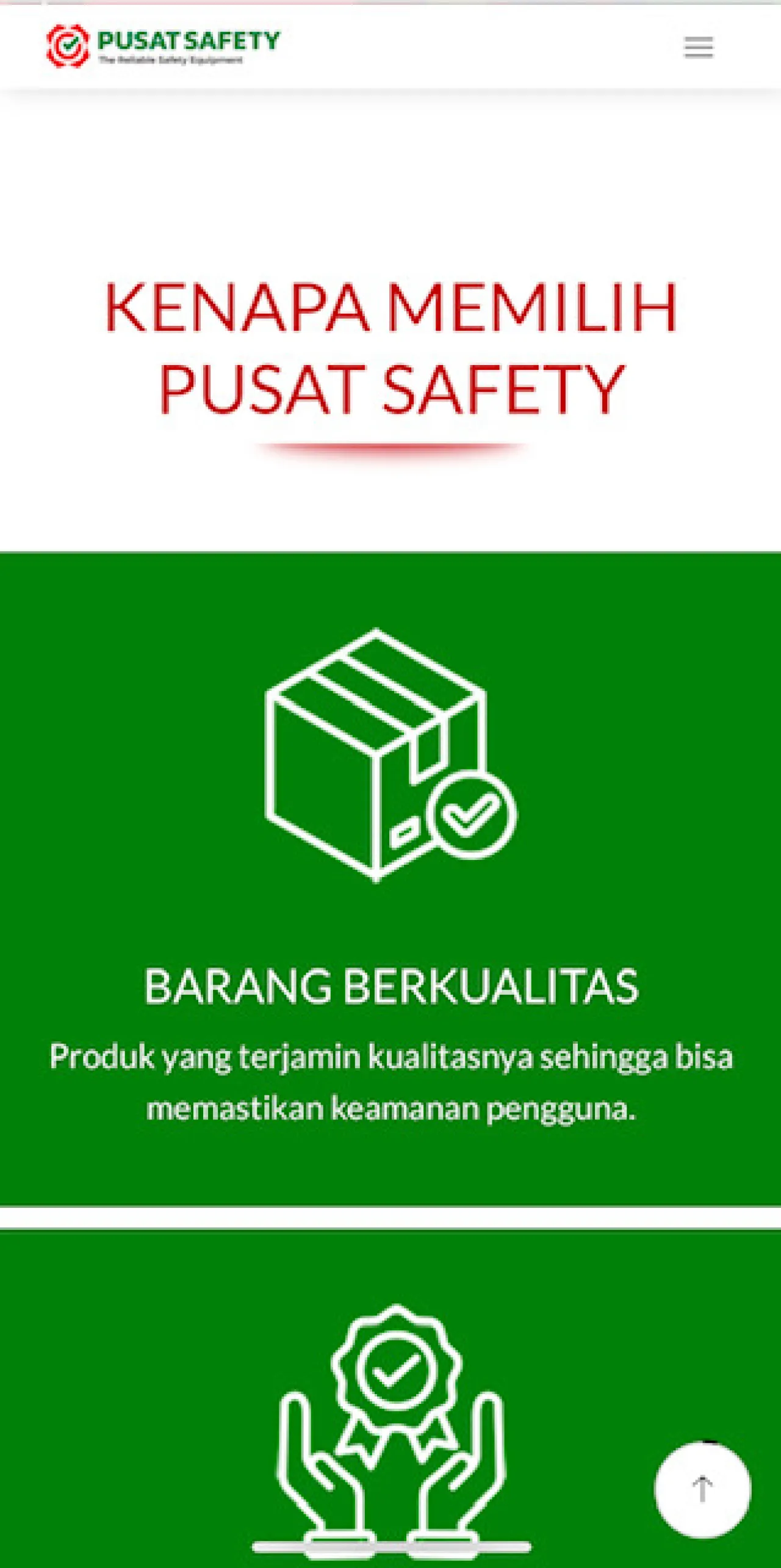 Bengkel Rumahan Jadi Lebih Profesional dengan Alat Ini