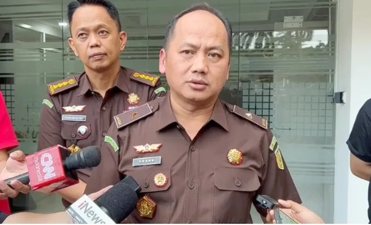 Empat Tahun Pegawai Ditjen Pajak Perkecil Pembayaran Pajak